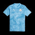 Puma Manchester City Training Jersey 772855-15