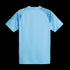 Puma Manchester City Training Jersey 772855-15
