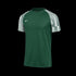 Nike Dri-FIT Academy Jersey - Green DH8033-341