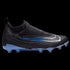 Nike Phantom GX Academy Dynamic Fit Youth MG Firm Ground Cleats DD9546-040