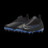Nike Phantom GX Academy Dynamic Fit Youth MG Firm Ground Cleats DD9546-040