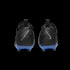 Nike Phantom GX Academy Dynamic Fit Youth MG Firm Ground Cleats DD9546-040