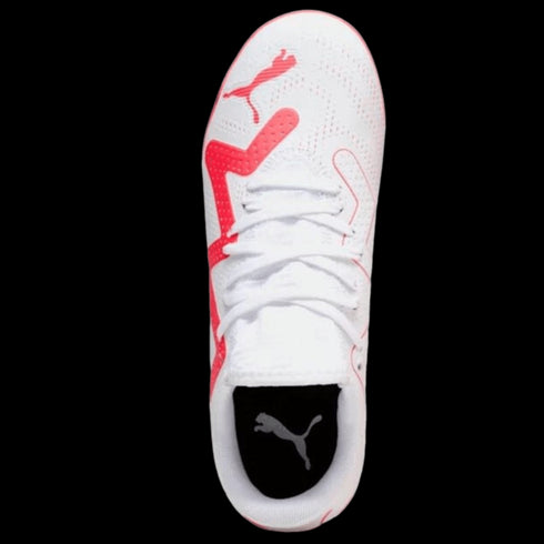 Puma Future Play Youth Turf Shoes 107391-01