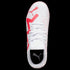 Puma Future Play Youth Turf Shoes 107391-01