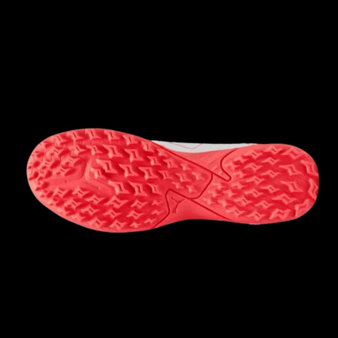 Puma Future Play Youth Turf Shoes 107391-01