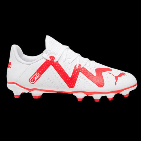 Puma Future Play Firm Ground Cleats 107377-01