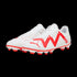 Puma Future Play Firm Ground Cleats 107377-01