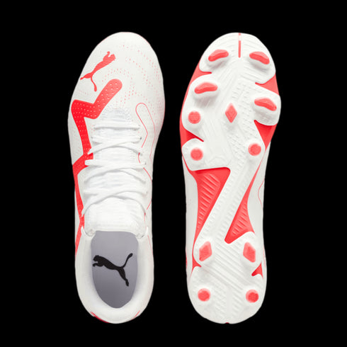Puma Future Play Firm Ground Cleats 107377-01