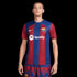 Nike Barcelona 23/24 Home Jersey DX2687-456