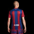 Nike Barcelona 23/24 Home Jersey DX2687-456