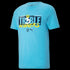 Puma Manchester City 22/23 Treble Winners Youth Tee 778683-04