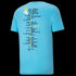 Puma Manchester City 22/23 Treble Winners Youth Tee 778683-04