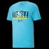 Puma Manchester City 22/23 Treble Winners Tee 778682-04