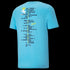 Puma Manchester City 22/23 Treble Winners Tee 778682-04