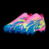 Puma Ultra Match Energy Firm Ground Cleats 107543-01