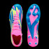Puma Ultra Match Energy Firm Ground Cleats 107543-01
