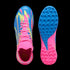 Puma Ultra Match Energy Turf Shoes 107544-01
