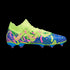 Puma Future Match Energy Firm Ground Cleats 107547-01