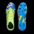Puma Future Match Energy Firm Ground Cleats 107547-01
