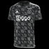 Adidas Ajax 23/24 Third Jersey HZ7723