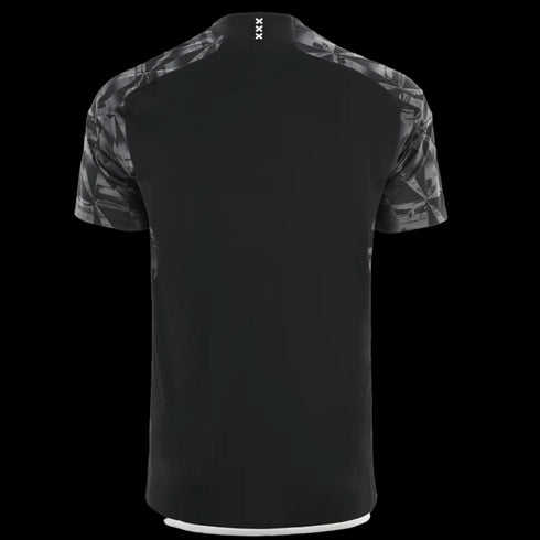 Adidas Ajax 23/24 Third Jersey HZ7723