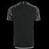 Adidas Ajax 23/24 Third Jersey HZ7723