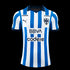 Puma Monterrey 23/24 Home Jersey 763522-01