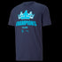 Puma Manchester City 22/23 Premier League Winners Tee 778680-03