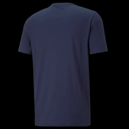 Puma Manchester City 22/23 Premier League Winners Tee 778680-03