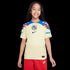 Nike Club America 23/24 Youth Home Jersey DX2756-706