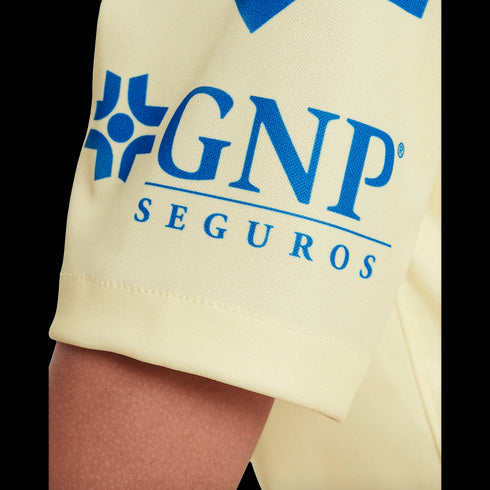 Nike Club America 23/24 Youth Home Jersey DX2756-706