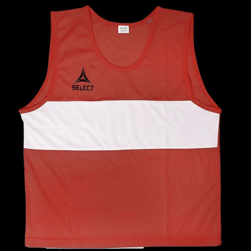 Select Junior Scrimmage Vest 6883402333
