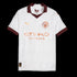 Puma Manchester City 23/24 Youth Away Jersey 770452-02