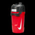 Nike Fuel Jug (64 oz) N1003111685