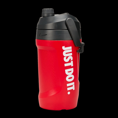Nike Fuel Jug (64 oz) N1003111685