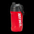 Nike Fuel Jug (64 oz) N1003111685