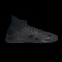 Adidas Predator 20.3 Turf Shoes EE9577