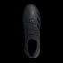 Adidas Predator 20.3 Turf Shoes EE9577