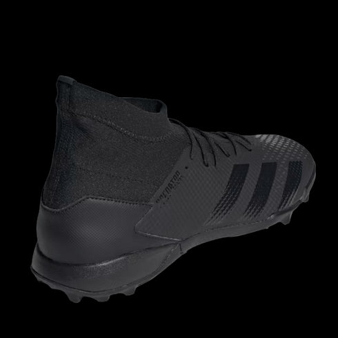 Adidas Predator 20.3 Turf Shoes EE9577