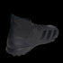 Adidas Predator 20.3 Turf Shoes EE9577