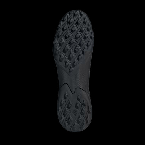 Adidas Predator 20.3 Turf Shoes EE9577