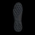 Adidas Predator 20.3 Turf Shoes EE9577