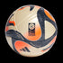 Adidas Oceaunz Womens World Cup Finals League Soccer Ball IA1010
