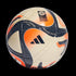 Adidas Oceaunz Womens World Cup Finals League Soccer Ball IA1010