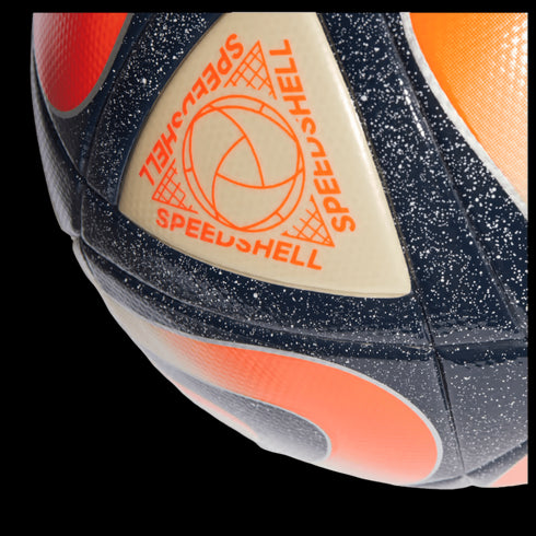 Adidas Oceaunz Womens World Cup Finals League Soccer Ball IA1010