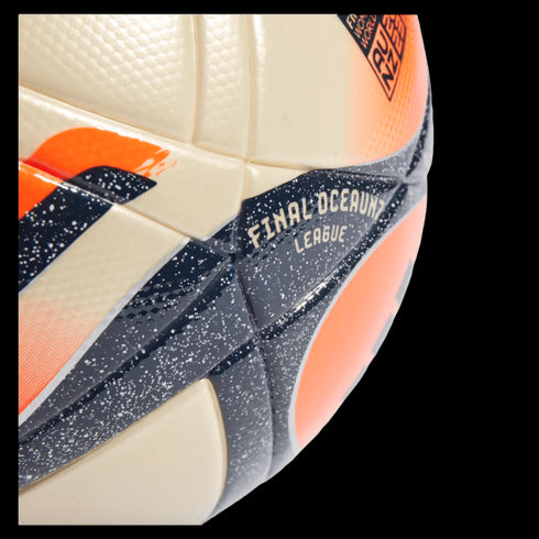 Adidas Oceaunz Womens World Cup Finals League Soccer Ball IA1010