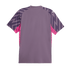 Puma Manchester City 23/24 Short Sleeve Goalkeeper Jersey 770471-98
