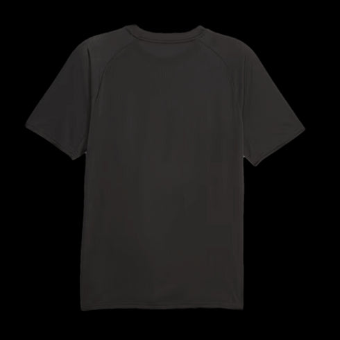 Puma AC Milan Pre-Match Jersey 772231-11