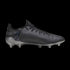 Puma King Ultimate Firm Ground Cleats 107563-03