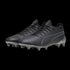 Puma King Ultimate Firm Ground Cleats 107563-03